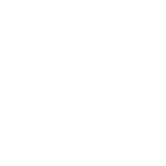 Megapari Poker, wo das Können über die Hand entscheidet
