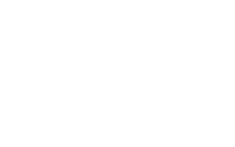 Virtueller Fußball, Basketball und Pferderennen bei Megapari